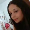 renata.silva789