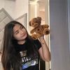 hninwutyeethein234