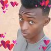 user93081242387666