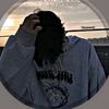 user264237017