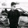 user7619101013374