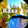 raza.mohammad747