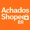 AchadosShopeeBr