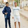 younes.mco26