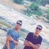 wa.hib20