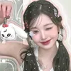 mel870536