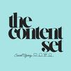 thecontentset