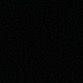 tradeos_roba_brainrot54