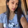 maria.isabel.diom