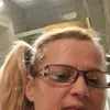 veronica.paduraru6