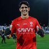 nasseraldossary90