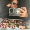 thebowhouse92