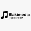 blakimedia