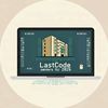 LastCode_FCI2026