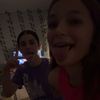 violett_236