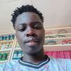 lordayapa.lordaya