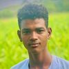 ahmed04950