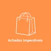 _achados_.imperdiveis