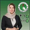 kcha.ballak7