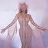 queenbeyontop