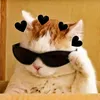 iluvyougab