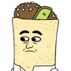falafel0192