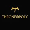 throneopoly