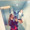 ellensecretspamm