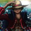 luffy.saoco1