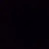 roroo_aii