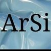 jibril.arsii.sirk0