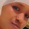 shaida