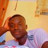 mbaye.bague