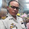 capt.prakasit.b