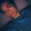 user206681207