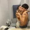 _davizaokkk