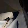 ano__920