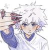 hunter.x.hunter4843