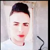 user3124294700401