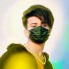 ibrahim.bashir129