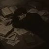 حجي بات مان