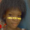 user2779681298422