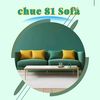 chue.sofa81..674330694