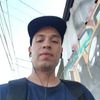 felipe.farias149