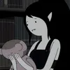 noran_865