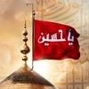 islamic.videos6504