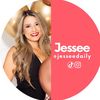 jesseedaily