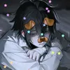 yuriimyuneyo