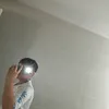 erik_xtvvv