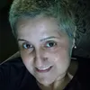 nilzadeus7